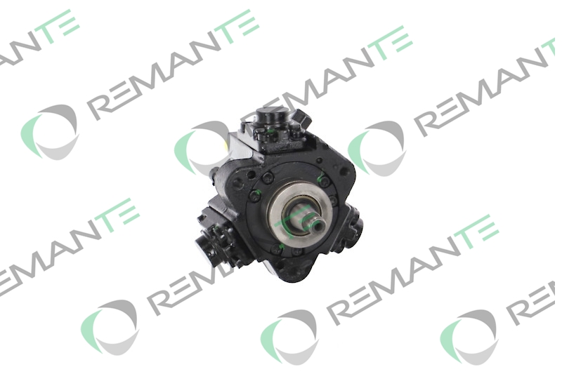 Remante Brandstof inspuitpomp 002-002-001374R