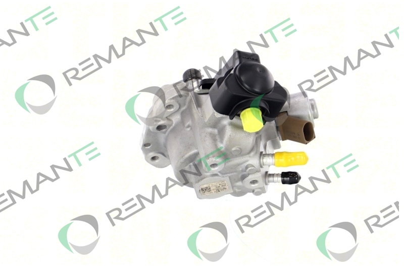 Remante Brandstof inspuitpomp 002-002-001426R