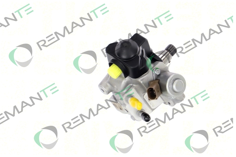 Remante Brandstof inspuitpomp 002-002-001426R