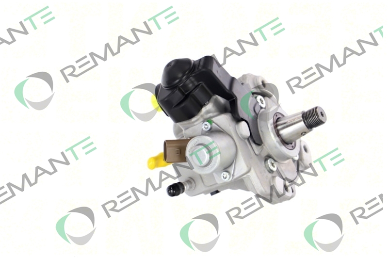 Remante Brandstof inspuitpomp 002-002-001426R