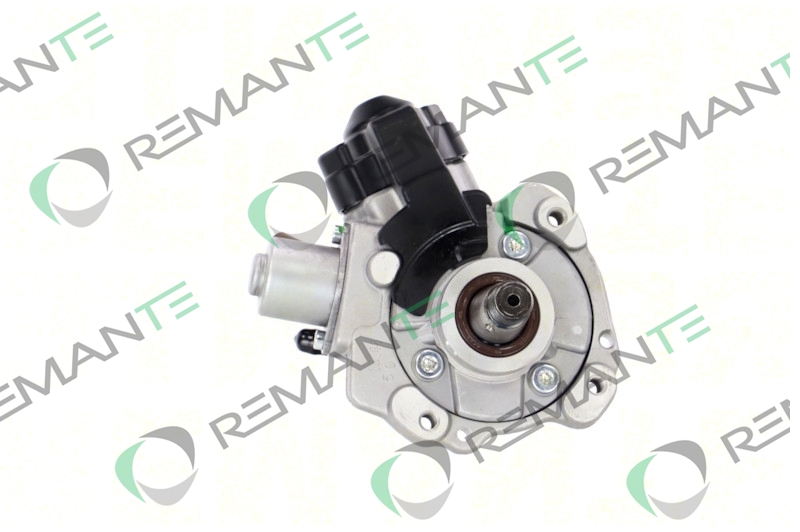 Remante Brandstof inspuitpomp 002-002-001426R