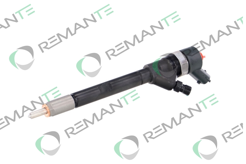 Remante Verstuiver/Injector 002-003-000012R