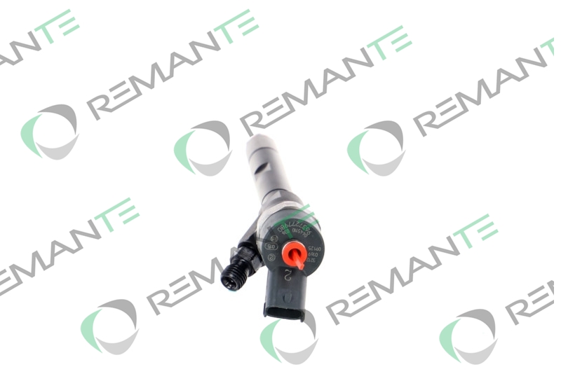 Remante Verstuiver/Injector 002-003-000012R