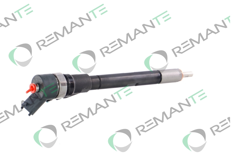 Remante Verstuiver/Injector 002-003-000012R