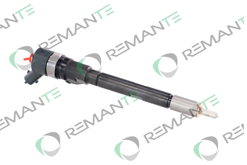 Remante Verstuiver/Injector 002-003-000012R