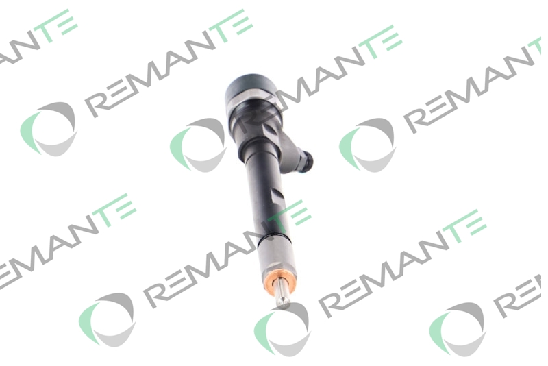 Remante Verstuiver/Injector 002-003-000012R