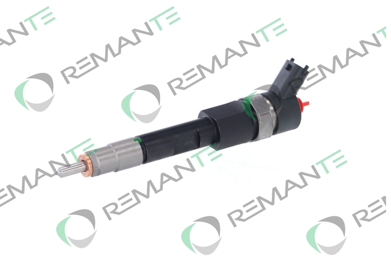 Remante Verstuiver/Injector 002-003-000022R