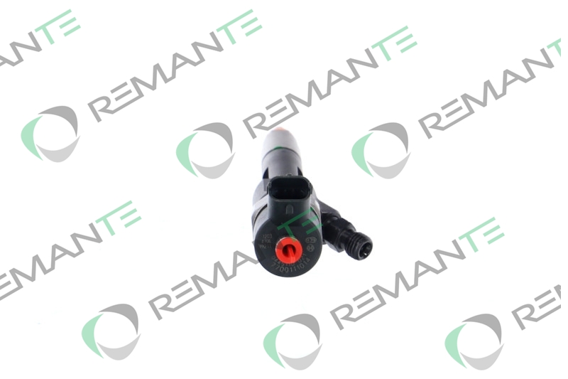 Remante Verstuiver/Injector 002-003-000022R