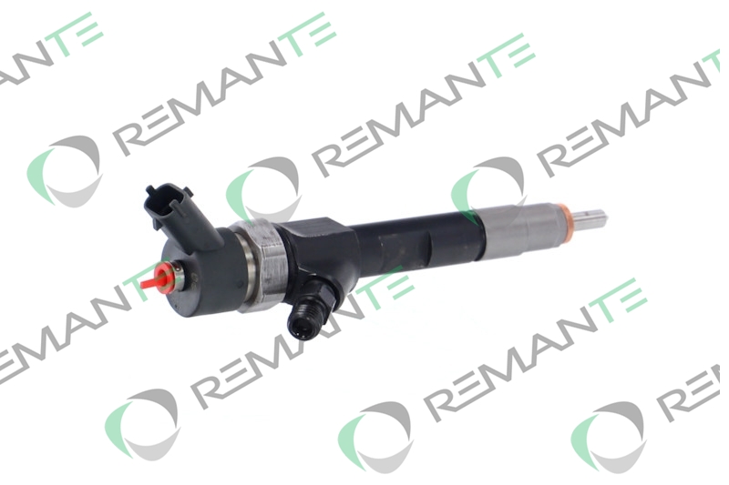 Remante Verstuiver/Injector 002-003-000022R