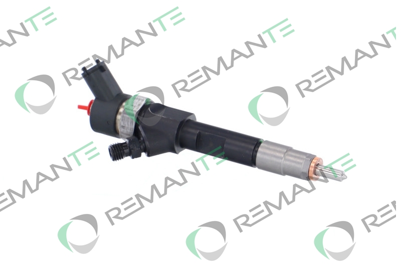 Remante Verstuiver/Injector 002-003-000022R