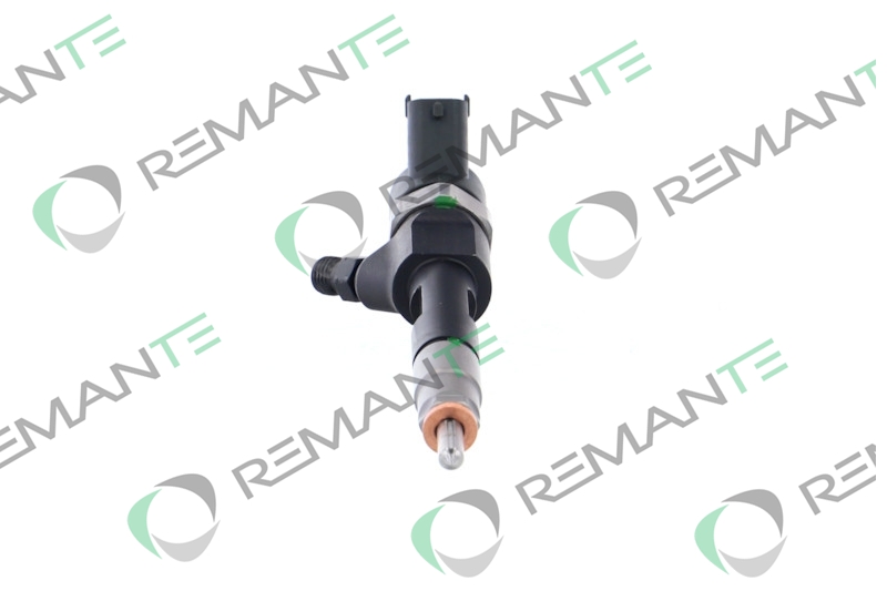 Remante Verstuiver/Injector 002-003-000022R