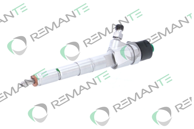 Remante Verstuiver/Injector 002-003-000024R