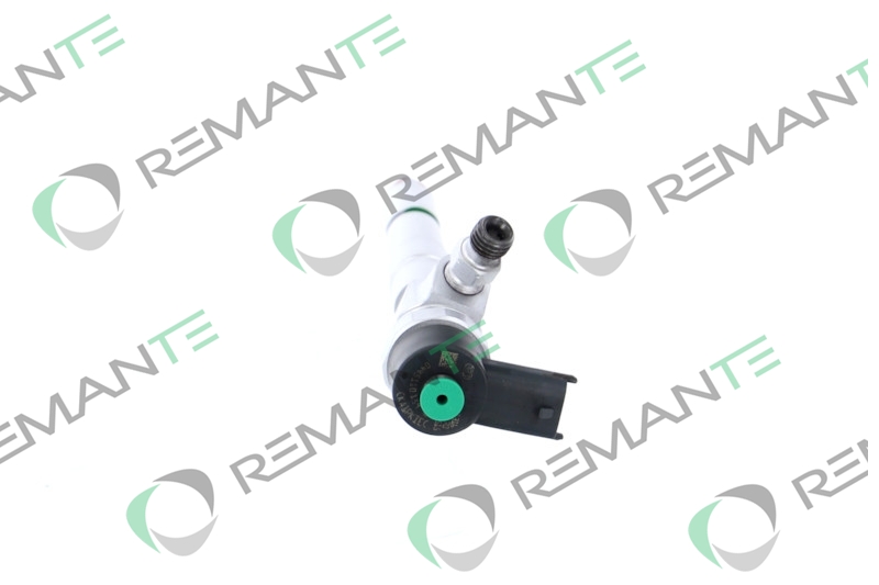 Remante Verstuiver/Injector 002-003-000024R