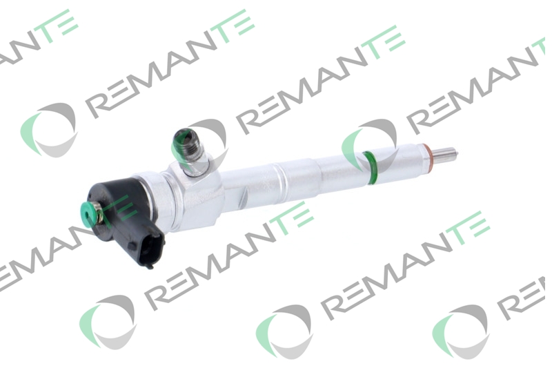 Remante Verstuiver/Injector 002-003-000024R