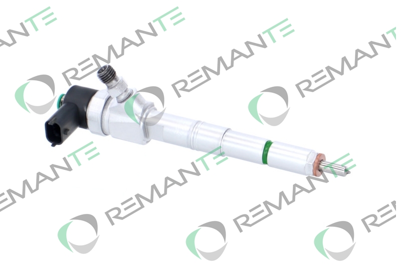 Remante Verstuiver/Injector 002-003-000024R