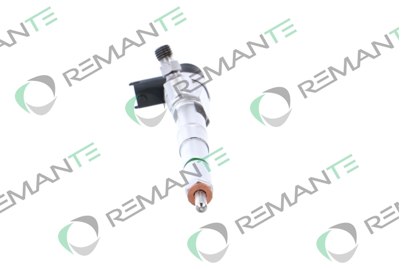 Remante Verstuiver/Injector 002-003-000024R