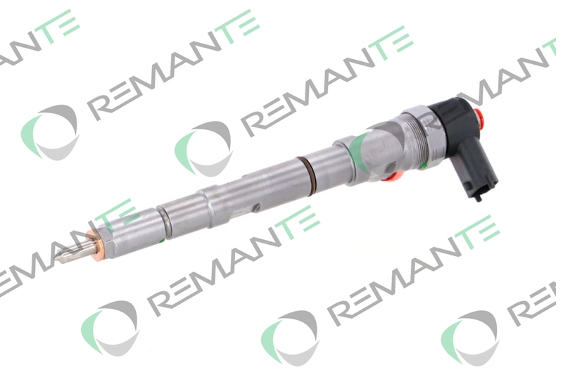 Remante Verstuiver/Injector 002-003-000025R