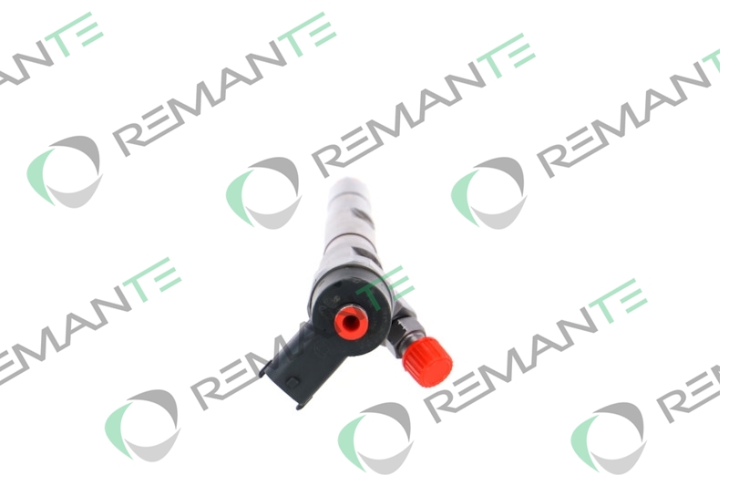 Remante Verstuiver/Injector 002-003-000025R