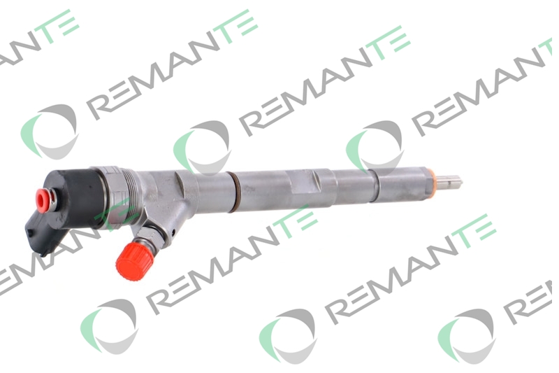 Remante Verstuiver/Injector 002-003-000025R