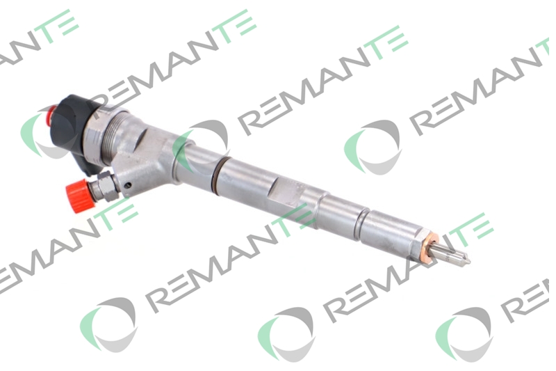 Remante Verstuiver/Injector 002-003-000025R