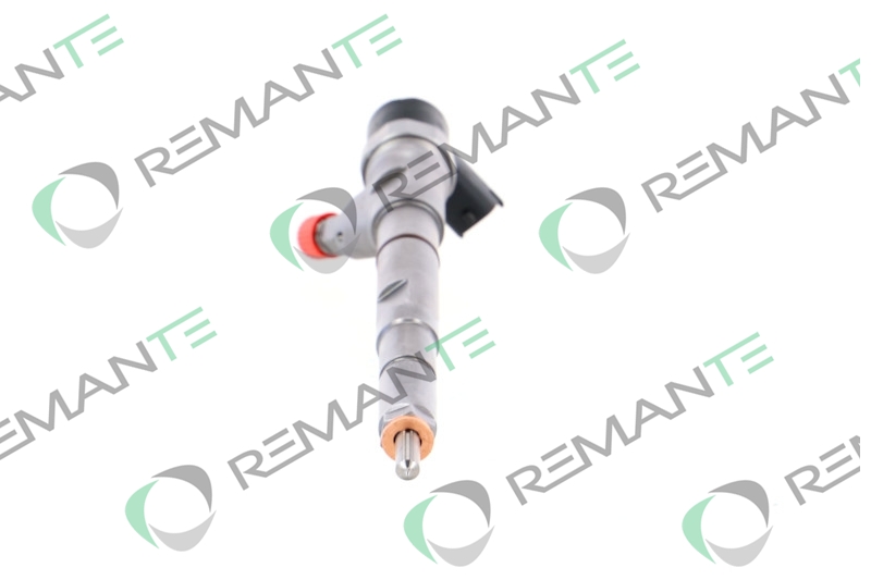 Remante Verstuiver/Injector 002-003-000025R