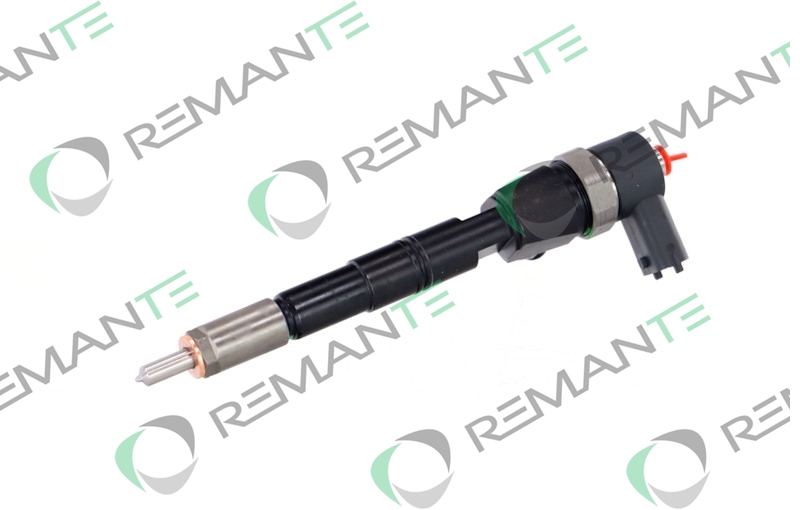 Remante Verstuiver/Injector 002-003-000028R