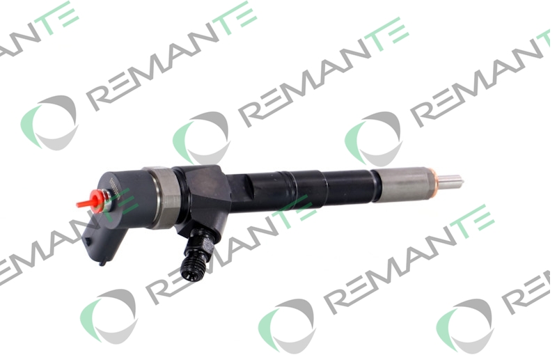 Remante Verstuiver/Injector 002-003-000028R