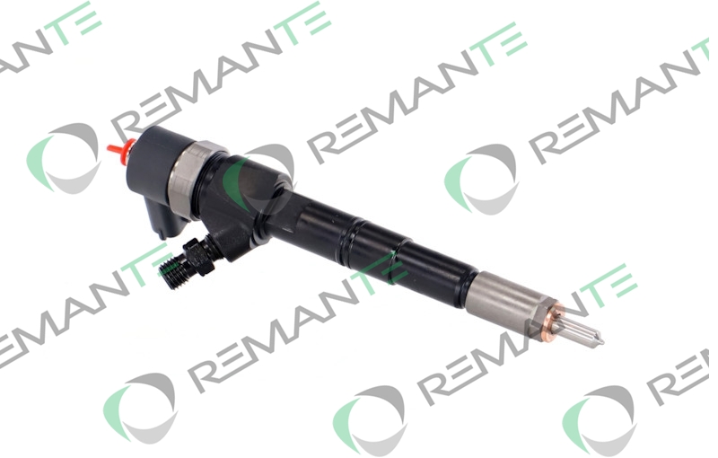 Remante Verstuiver/Injector 002-003-000028R