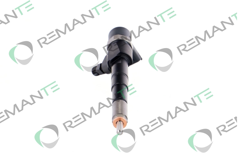 Remante Verstuiver/Injector 002-003-000028R