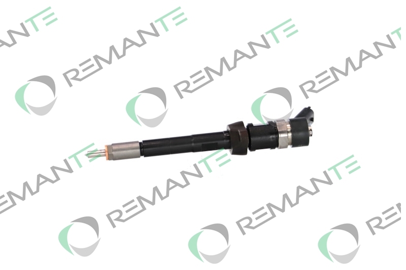 Remante Verstuiver/Injector 002-003-000030R
