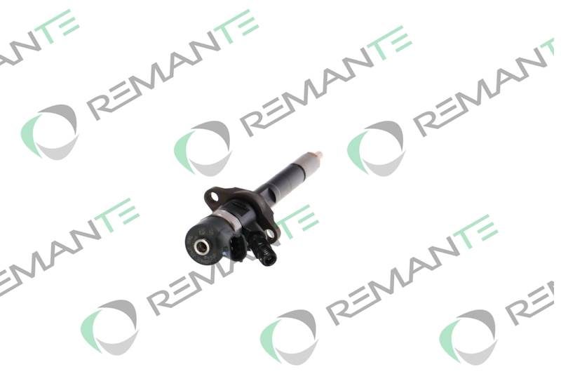 Remante Verstuiver/Injector 002-003-000030R