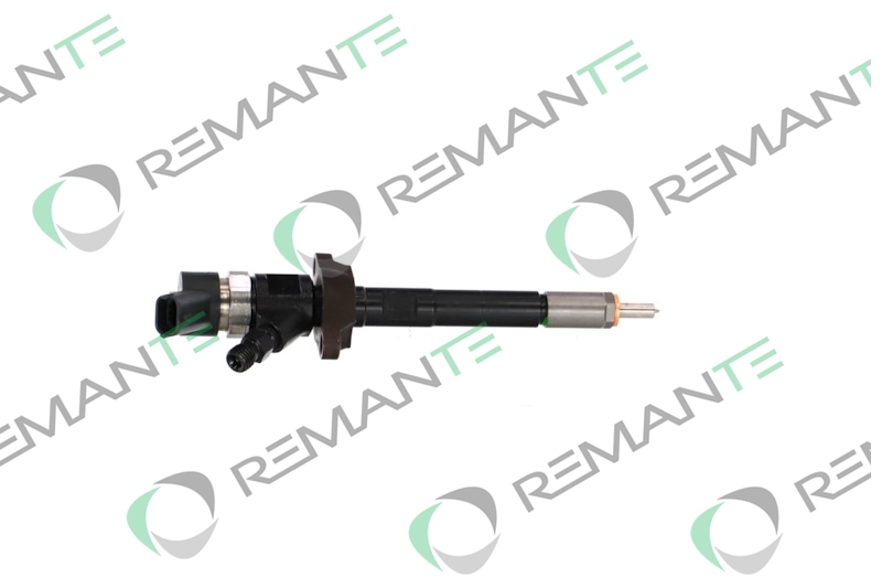Remante Verstuiver/Injector 002-003-000030R