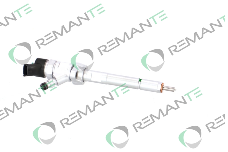 Remante Verstuiver/Injector 002-003-000030R