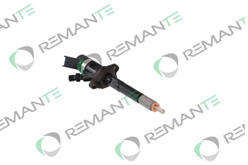 Remante Verstuiver/Injector 002-003-000030R