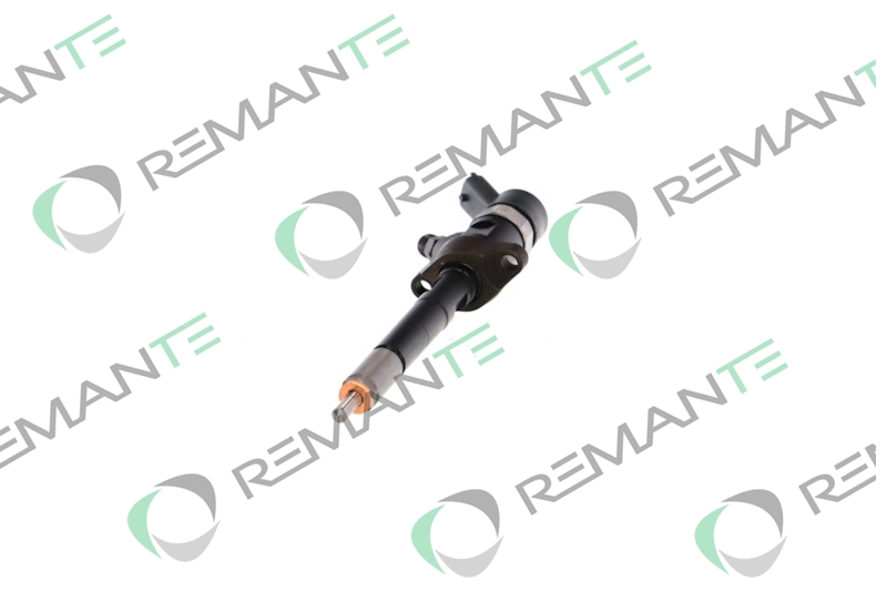 Remante Verstuiver/Injector 002-003-000030R