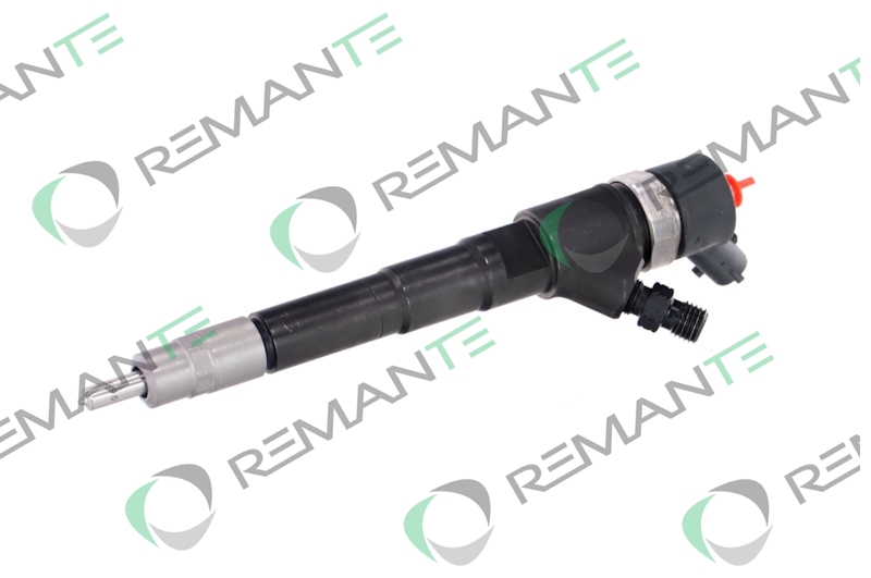 Remante Verstuiver/Injector 002-003-000031R