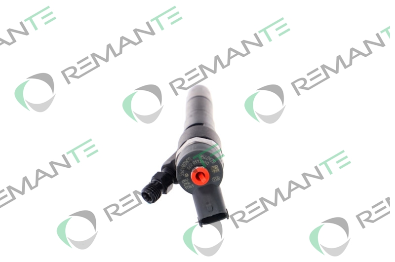 Remante Verstuiver/Injector 002-003-000031R