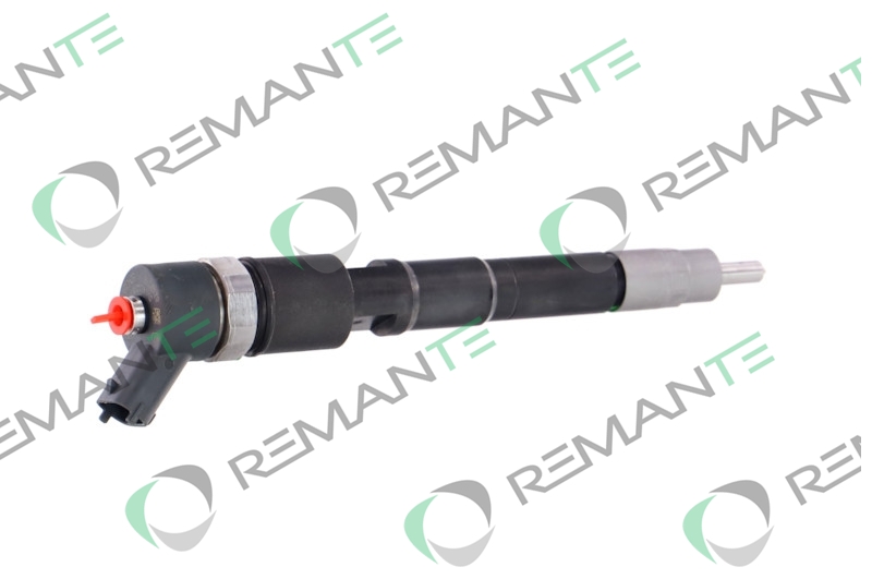 Remante Verstuiver/Injector 002-003-000031R