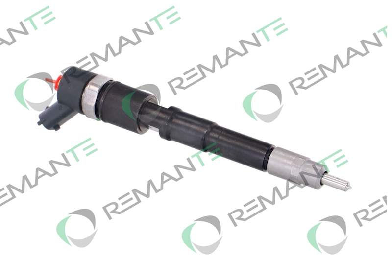 Remante Verstuiver/Injector 002-003-000031R