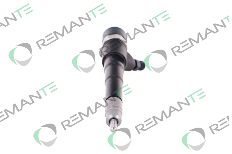 Remante Verstuiver/Injector 002-003-000031R