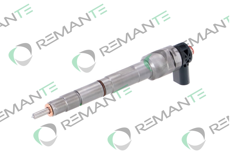 Remante Verstuiver/Injector 002-003-000034R