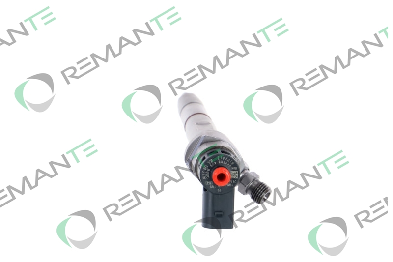 Remante Verstuiver/Injector 002-003-000034R