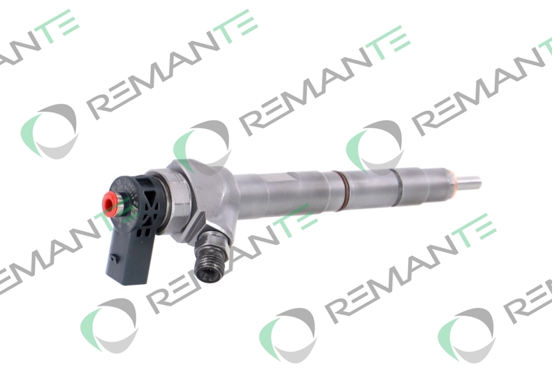 Remante Verstuiver/Injector 002-003-000034R