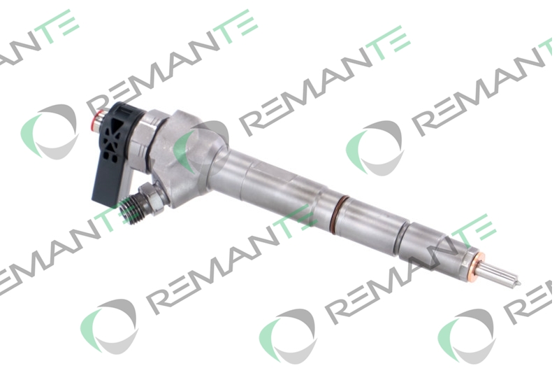 Remante Verstuiver/Injector 002-003-000034R