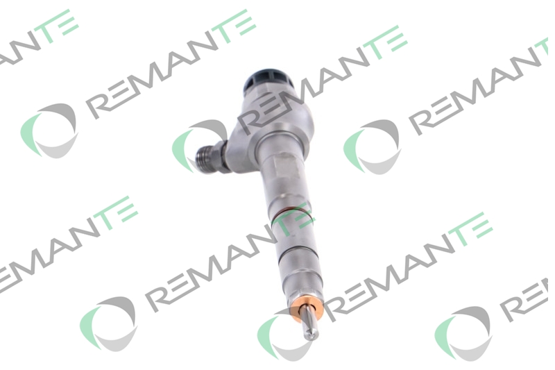 Remante Verstuiver/Injector 002-003-000034R