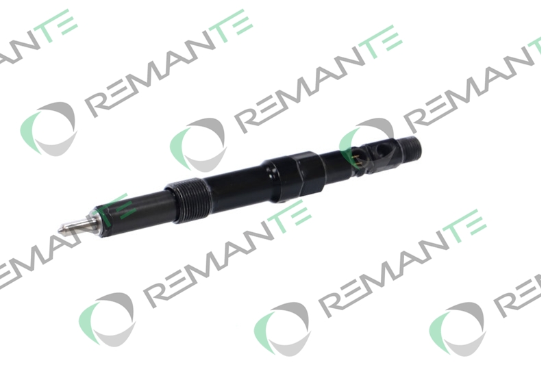 Remante Verstuiver/Injector 002-003-000045R