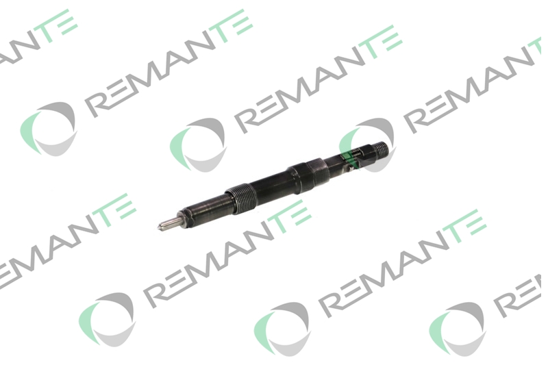 Remante Verstuiver/Injector 002-003-000045R