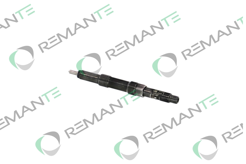Remante Verstuiver/Injector 002-003-000045R