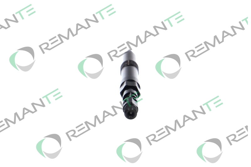 Remante Verstuiver/Injector 002-003-000045R