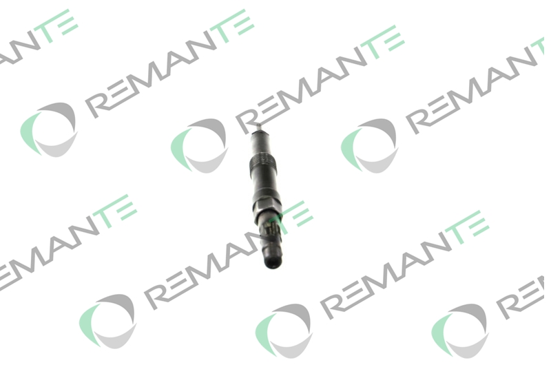 Remante Verstuiver/Injector 002-003-000045R